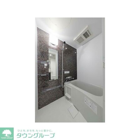 INUNEKO HILLS ROKUGODOTEの物件内観写真